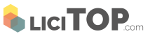 cropped-Logo_principal_licitop_Mesa-de-trabajo-1.png